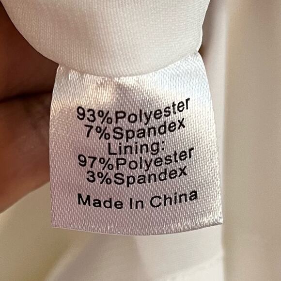 Tuckernuck Pierce Dress - Picture 10 of 10